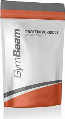 Immagine prodotto di Porridge proteico - cioccolato 1000 g
