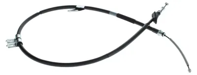 Produktbild von BOSCH Handbremsseil Seilzug Feststellbremse für SUBARU IMPREZA Stufenheck (GD) 1 987 482 081
