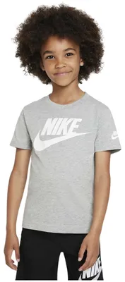 Immagine prodotto di T-shirt Nike 86J575-042 da Bambino