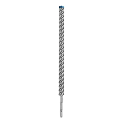 Zdjęcie produktu dla Bosch Wiertło Sds Plus-7X Expert 24 X 400 X 450Mm