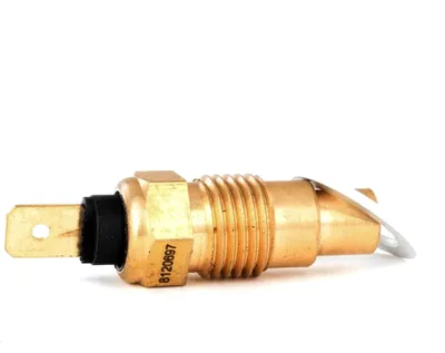 Produktbild von STARK SKCTS-0850055 Kühlmitteltemperatursensor für NISSAN Patrol GR V SUV (Y61) Patrol GR IV SUV (Y60, GR) 200 SX (S13) MICRA I (K10) 100 NX (B13)