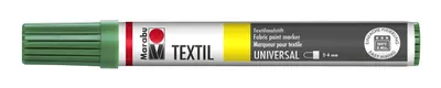 Produktbild von Marabu 11703067, Grün, Grün, Gelb, Tube, 40 °C, Stoff, 4 mm