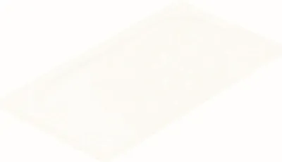 Image de Couvercle Combisteel GN en polypropylène pour récipients GN 1/3