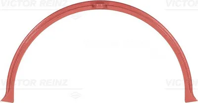 Produktbild von REINZ Ölwannendichtung für RENAULT CLIO II (BB0/1/2, CB0/1/2) 71-34358-00