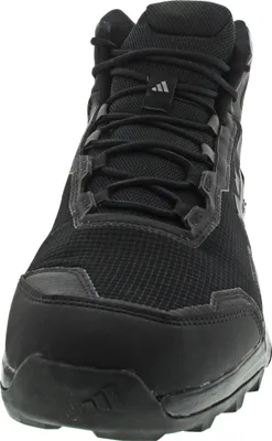 Produktbild von adidas Terrex Eastrail 2 MID Trekkingschuh Schwarz