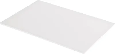 Immagine prodotto di transotype Foam Boards 297 x 420 mm (A3) weiß 5 mm