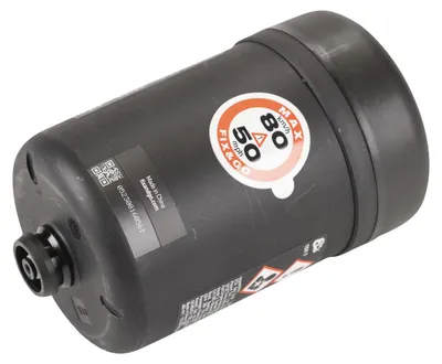 Image de Bouteille de liquide de gonflage d'origine, bouteille de recharge pour le modèle 6000634167