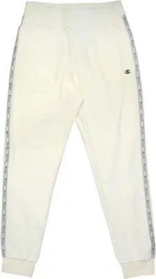 Immagine prodotto di Champion Pantaloni Rib Cuff, 114439WW005, Taglia: 158