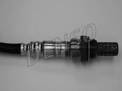 Produktbild von DENSO Lambdasonde DOX-0329
