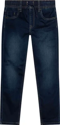 Produktbild von Jeans Name It 49379136831827 für Jungen