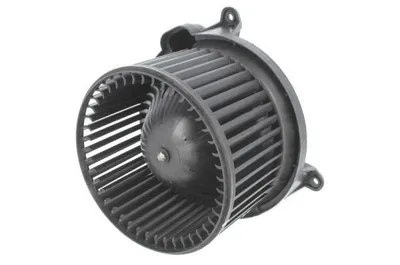 Produktbild von Innenraumgebläse THERMOTEC DD1001TT
