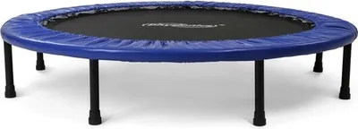 Produktbild von Gorilla Sports PS-MTRPL01-45, 10 kg