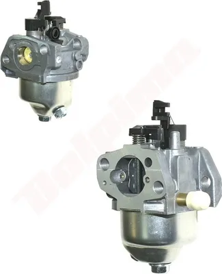 Obrázok produktu pre Karburátor pre čínske motory Ggp Rm55