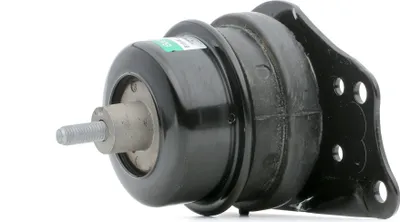Immagine prodotto di Supporto motore destro Borsehung per VW POLO (9N) B19183
