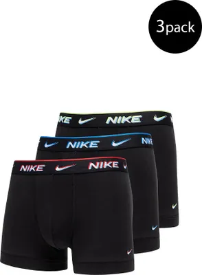 Produktbild von Nike 424422 : Größe - L Größe: L