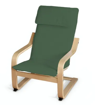 Obrázek produktu pro Sedák na dětské křeslo IKEA Poäng