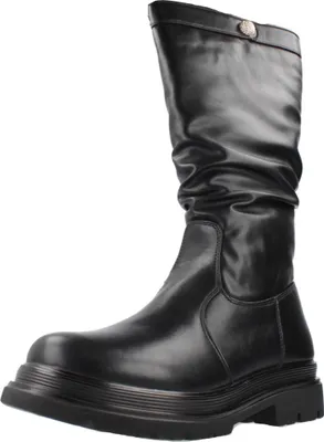 Produktbild von Produkt Schwarz Modell AG17632