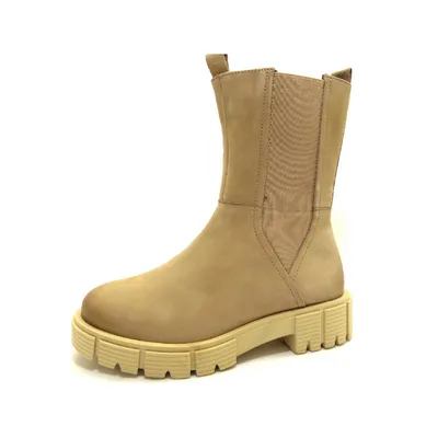 Produktbild von Caprice Stiefel EUR 40