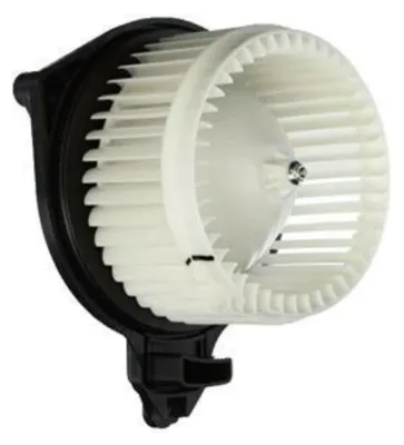 Image de TOYOTA Land Cruiser 4runner Ventilateur d'admission d'air 87103-60400 OE