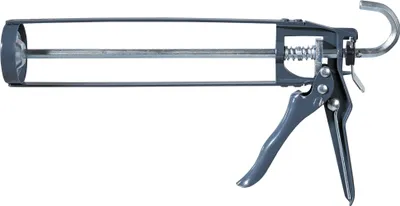 Produktbild von Metall-Tubenquetscher 240 mm NEO 61-001