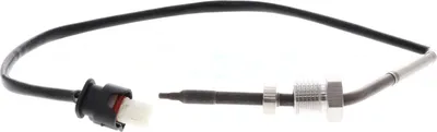 Immagine prodotto di Sensore, Abgastemperatur MERCEDES-BENZ W169, W245, W204 W212, W221, 901-903