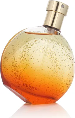 Image de Hermès Elixir Des Merveilles Elixir Des Merveilles Eau de Parfum pour femme 50 ml