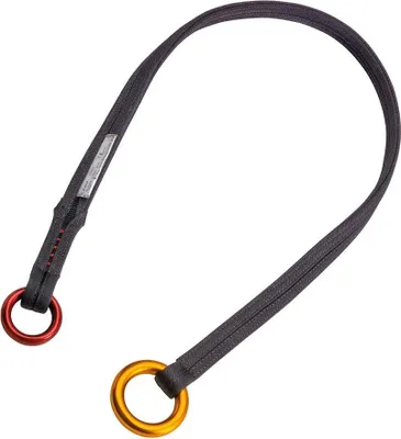 Produktbild von Kambiumschoner 0,9 m, EN 795/B