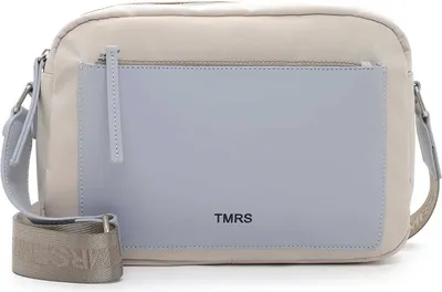Produktbild von Tamaris Damen Umhängetasche TAS Angelique 32870