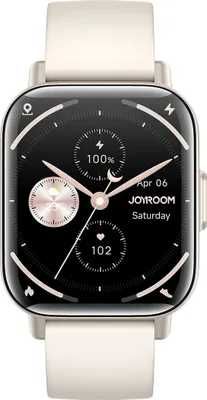 Obrázok produktu pre JOYROOM JR-FT3S, 4,98 cm (1.96"), TFT, Dotyková obrazovka, 0,128 GB