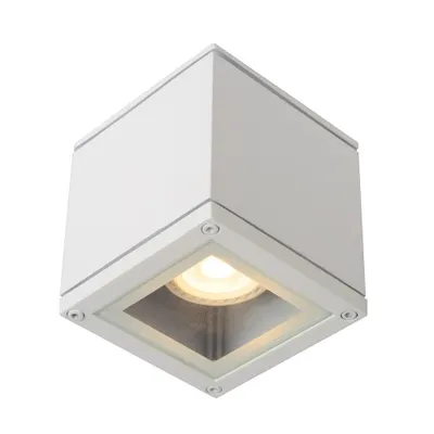 Obrázek produktu pro Lucide 22963/01/31