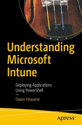 Obrázok produktu pre Understanding Microsoft Intune