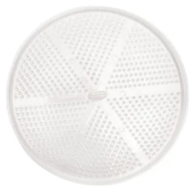 Obrázok produktu pre PLASTIA s.r.o. Plytké vodné sitko pre mikrozeleninu