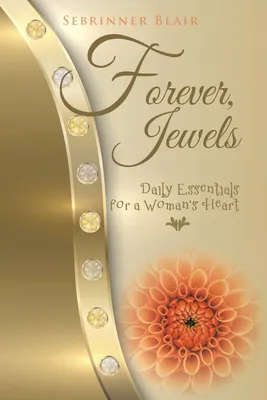Produktbild von Forever, Jewels