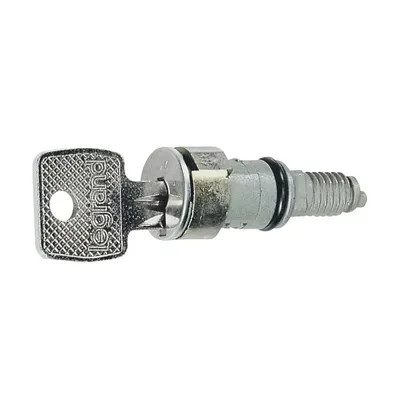 Immagine prodotto di Legrand 036826 Cilindro di chiusura Schln2433a