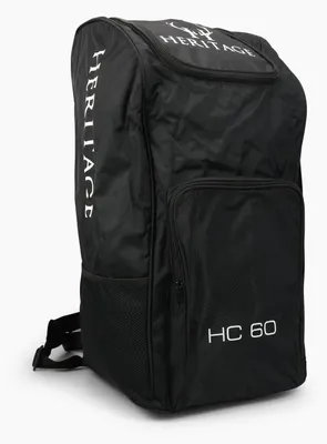 Productafbeelding van Grote Sporttas voor Cricket met 60 Liter Capaciteit