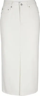 Immagine prodotto di Jack & Jones Adya Jjxx Gonna Midi Bianco XS Donna Bianco XS