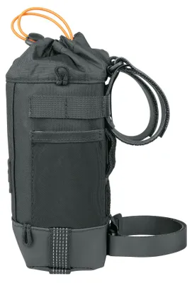 Immagine prodotto di Borsa da manubrio Sks Urban