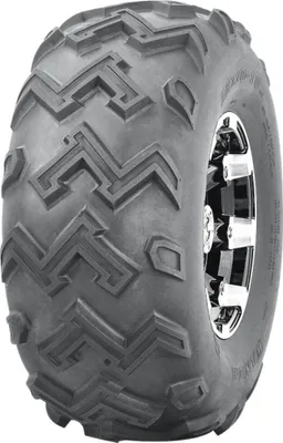 Produktbild von Journey At24X8 - 11 Tl 41J P306 6Pr Nhs