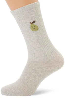 Obrázok produktu pre Sada 3 párov detských ponožiek Sterntaler, unisex – dlhé ponožky pre bábätká a deti