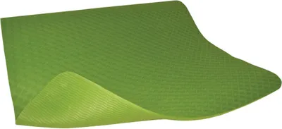 Zdjęcie produktu dla Loap Roof zelená