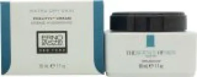 Produktbild von Erno Laszlo Phelityl Face Cream 50ml