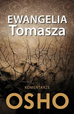 Produktbild von Ewangelia Tomasza