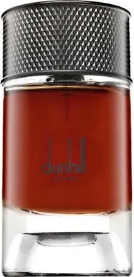 Obrázek produktu pro Dunhill Signature Collection Arabian Desert EDP 100 ml M