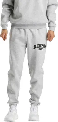 Produktbild von Reebok Classics Nellie Joggers Grau 2XL Mann Grau 2XL