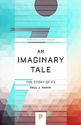Zdjęcie produktu dla An Imaginary Tale