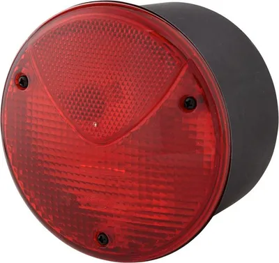 Immagine prodotto di Fanale posteriore destro 12 V P21/5W tecnologia HELLA per LAMBORGHINI