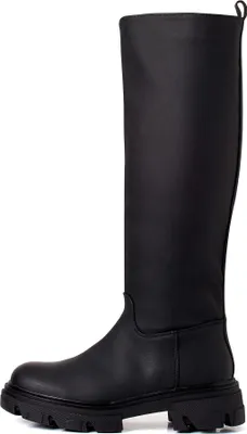 Produktbild von Boots Hoog