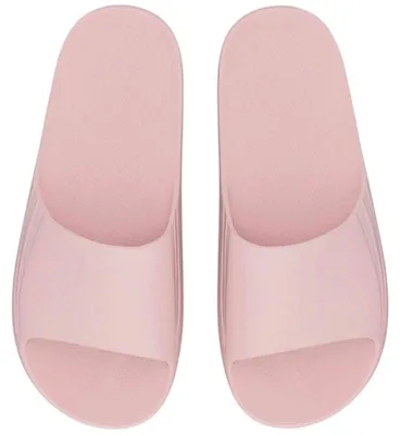 Immagine prodotto di Infradito Fila FFW0403-40086 da Donna