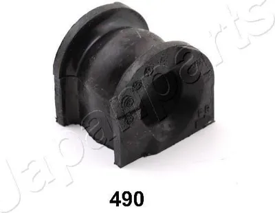 Obrázek produktu pro Japanparts ru-490 pouzdra