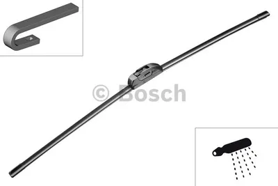 Produktbild von BOSCH Wischblatt 3 397 008 847